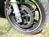Filename=Yamaha_MT-03_RM02_–_MT03_Teile_Ersatzteile_parts_spares_spare-parts_ricambi_repuestos_Enduro_Supermoto_XT_660_R_X_YFM700_Raptor-110.jpg
Filesize=1690KiB
Dimensions=2560x1920
Date added=Jun 22, 2017 Yamaha_MT-03_RM02_–_MT03_Teile_Ersatzteile_parts_spares_spare-parts_ricambi_repuestos_Enduro_Supermoto_XT_660_R_X_YFM700_Raptor-110.jpg