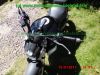 Filename=Yamaha_MT-03_RM02_–_MT03_Teile_Ersatzteile_parts_spares_spare-parts_ricambi_repuestos_Enduro_Supermoto_XT_660_R_X_YFM700_Raptor-113.jpg
Filesize=2021KiB
Dimensions=2560x1920
Date added=Jun 22, 2017 Yamaha_MT-03_RM02_–_MT03_Teile_Ersatzteile_parts_spares_spare-parts_ricambi_repuestos_Enduro_Supermoto_XT_660_R_X_YFM700_Raptor-113.jpg