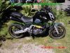 Yamaha_MT-03_RM02_–_MT03_Teile_Ersatzteile_parts_spares_spare-parts_ricambi_repuestos_Enduro_Supermoto_XT_660_R_X_YFM700_Raptor-71.jpg