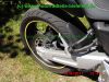Yamaha_MT-03_RM02_–_MT03_Teile_Ersatzteile_parts_spares_spare-parts_ricambi_repuestos_Enduro_Supermoto_XT_660_R_X_YFM700_Raptor-78.jpg