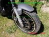 Yamaha_MT-03_RM02_–_MT03_Teile_Ersatzteile_parts_spares_spare-parts_ricambi_repuestos_Enduro_Supermoto_XT_660_R_X_YFM700_Raptor-89.jpg