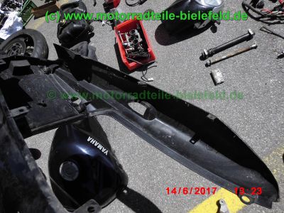 Yamaha_TDM900_RN08_Teile_Ersatzteile_parts_spares_spare-parts_ricambi_repuestos_Motor_TAKKONI_2-1_Sport-Auspuff_BT_Bulldog_Front_-_wie_RN11_RN18_TDM_900_850_XTZ_750-104.jpg