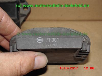 Yamaha_TDM900_RN08_Teile_Ersatzteile_parts_spares_spare-parts_ricambi_repuestos_Motor_TAKKONI_2-1_Sport-Auspuff_BT_Bulldog_Front_-_wie_RN11_RN18_TDM_900_850_XTZ_750-162.jpg