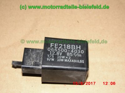 Yamaha_TDM900_RN08_Teile_Ersatzteile_parts_spares_spare-parts_ricambi_repuestos_Motor_TAKKONI_2-1_Sport-Auspuff_BT_Bulldog_Front_-_wie_RN11_RN18_TDM_900_850_XTZ_750-165.jpg