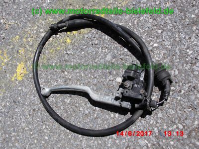 Yamaha_TDM900_RN08_Teile_Ersatzteile_parts_spares_spare-parts_ricambi_repuestos_Motor_TAKKONI_2-1_Sport-Auspuff_BT_Bulldog_Front_-_wie_RN11_RN18_TDM_900_850_XTZ_750-46.jpg