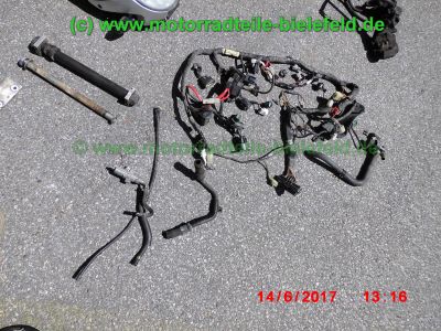 Yamaha_TDM900_RN08_Teile_Ersatzteile_parts_spares_spare-parts_ricambi_repuestos_Motor_TAKKONI_2-1_Sport-Auspuff_BT_Bulldog_Front_-_wie_RN11_RN18_TDM_900_850_XTZ_750-57.jpg