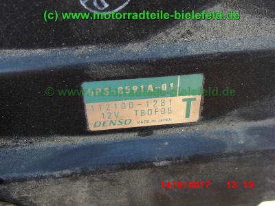 Yamaha_TDM900_RN08_Teile_Ersatzteile_parts_spares_spare-parts_ricambi_repuestos_Motor_TAKKONI_2-1_Sport-Auspuff_BT_Bulldog_Front_-_wie_RN11_RN18_TDM_900_850_XTZ_750-68.jpg