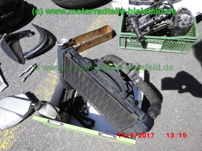 Yamaha_TDM900_RN08_Teile_Ersatzteile_parts_spares_spare-parts_ricambi_repuestos_Motor_TAKKONI_2-1_Sport-Auspuff_BT_Bulldog_Front_-_wie_RN11_RN18_TDM_900_850_XTZ_750-75.jpg