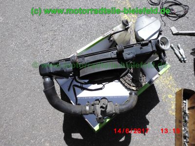 Yamaha_TDM900_RN08_Teile_Ersatzteile_parts_spares_spare-parts_ricambi_repuestos_Motor_TAKKONI_2-1_Sport-Auspuff_BT_Bulldog_Front_-_wie_RN11_RN18_TDM_900_850_XTZ_750-76.jpg