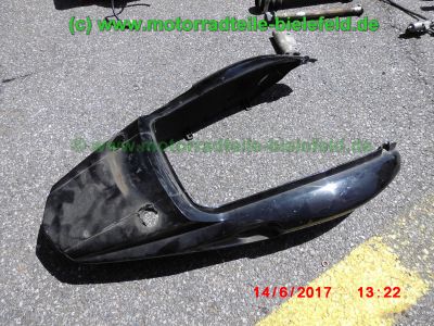 Yamaha_TDM900_RN08_Teile_Ersatzteile_parts_spares_spare-parts_ricambi_repuestos_Motor_TAKKONI_2-1_Sport-Auspuff_BT_Bulldog_Front_-_wie_RN11_RN18_TDM_900_850_XTZ_750-98.jpg
