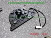 Yamaha_TDM900_RN08_Teile_Ersatzteile_parts_spares_spare-parts_ricambi_repuestos_Motor_TAKKONI_2-1_Sport-Auspuff_BT_Bulldog_Front_-_wie_RN11_RN18_TDM_900_850_XTZ_750-107.jpg