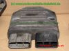 Yamaha_TDM900_RN08_Teile_Ersatzteile_parts_spares_spare-parts_ricambi_repuestos_Motor_TAKKONI_2-1_Sport-Auspuff_BT_Bulldog_Front_-_wie_RN11_RN18_TDM_900_850_XTZ_750-161.jpg