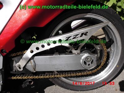 Kawasaki_ZZR1100_ZXT10D_rot_crash_LSL_Superbike_GIVI_Teile_Ersatzteile_parts_spares_spare-parts_ricambi_repuestos_wie_ZZR_ZZ-R_1100_ZXT10C_-130.jpg
