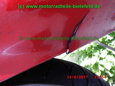 Kawasaki_ZZR1100_ZXT10D_rot_crash_LSL_Superbike_GIVI_Teile_Ersatzteile_parts_spares_spare-parts_ricambi_repuestos_wie_ZZR_ZZ-R_1100_ZXT10C_-136.jpg