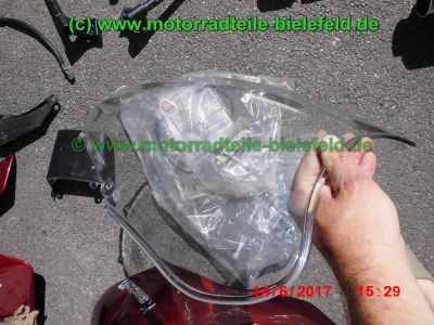 Kawasaki_ZZR1100_ZXT10D_rot_crash_LSL_Superbike_GIVI_Teile_Ersatzteile_parts_spares_spare-parts_ricambi_repuestos_wie_ZZR_ZZ-R_1100_ZXT10C_-14.jpg