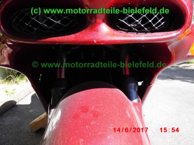 Kawasaki_ZZR1100_ZXT10D_rot_crash_LSL_Superbike_GIVI_Teile_Ersatzteile_parts_spares_spare-parts_ricambi_repuestos_wie_ZZR_ZZ-R_1100_ZXT10C_-144.jpg