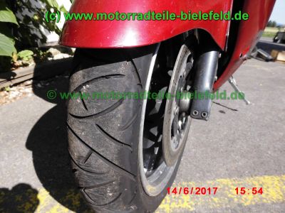 Kawasaki_ZZR1100_ZXT10D_rot_crash_LSL_Superbike_GIVI_Teile_Ersatzteile_parts_spares_spare-parts_ricambi_repuestos_wie_ZZR_ZZ-R_1100_ZXT10C_-146.jpg