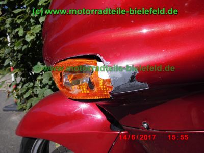 Kawasaki_ZZR1100_ZXT10D_rot_crash_LSL_Superbike_GIVI_Teile_Ersatzteile_parts_spares_spare-parts_ricambi_repuestos_wie_ZZR_ZZ-R_1100_ZXT10C_-153.jpg