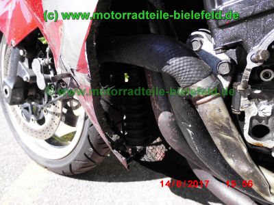 Kawasaki_ZZR1100_ZXT10D_rot_crash_LSL_Superbike_GIVI_Teile_Ersatzteile_parts_spares_spare-parts_ricambi_repuestos_wie_ZZR_ZZ-R_1100_ZXT10C_-159.jpg