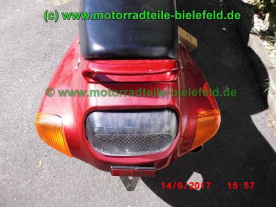 Kawasaki_ZZR1100_ZXT10D_rot_crash_LSL_Superbike_GIVI_Teile_Ersatzteile_parts_spares_spare-parts_ricambi_repuestos_wie_ZZR_ZZ-R_1100_ZXT10C_-166.jpg