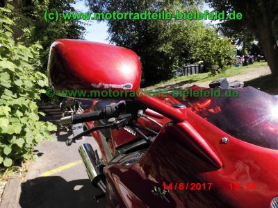 Kawasaki_ZZR1100_ZXT10D_rot_crash_LSL_Superbike_GIVI_Teile_Ersatzteile_parts_spares_spare-parts_ricambi_repuestos_wie_ZZR_ZZ-R_1100_ZXT10C_-171.jpg