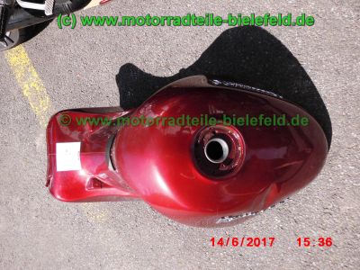 Kawasaki_ZZR1100_ZXT10D_rot_crash_LSL_Superbike_GIVI_Teile_Ersatzteile_parts_spares_spare-parts_ricambi_repuestos_wie_ZZR_ZZ-R_1100_ZXT10C_-48.jpg