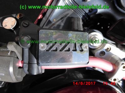 Kawasaki_ZZR1100_ZXT10D_rot_crash_LSL_Superbike_GIVI_Teile_Ersatzteile_parts_spares_spare-parts_ricambi_repuestos_wie_ZZR_ZZ-R_1100_ZXT10C_-82.jpg