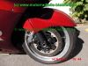 Kawasaki_ZZR1100_ZXT10D_rot_crash_LSL_Superbike_GIVI_Teile_Ersatzteile_parts_spares_spare-parts_ricambi_repuestos_wie_ZZR_ZZ-R_1100_ZXT10C_-100.jpg