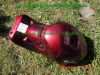 Kawasaki_ZZR1100_ZXT10D_rot_crash_LSL_Superbike_GIVI_Teile_Ersatzteile_parts_spares_spare-parts_ricambi_repuestos_wie_ZZR_ZZ-R_1100_ZXT10C_-49.jpg