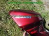 Kawasaki_ZZR1100_ZXT10D_rot_crash_LSL_Superbike_GIVI_Teile_Ersatzteile_parts_spares_spare-parts_ricambi_repuestos_wie_ZZR_ZZ-R_1100_ZXT10C_-52.jpg