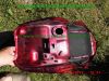 Kawasaki_ZZR1100_ZXT10D_rot_crash_LSL_Superbike_GIVI_Teile_Ersatzteile_parts_spares_spare-parts_ricambi_repuestos_wie_ZZR_ZZ-R_1100_ZXT10C_-57.jpg