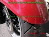 Kawasaki_ZZR1100_ZXT10D_rot_crash_LSL_Superbike_GIVI_Teile_Ersatzteile_parts_spares_spare-parts_ricambi_repuestos_wie_ZZR_ZZ-R_1100_ZXT10C_-94.jpg