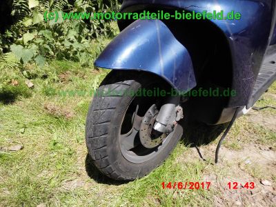 Yamaha_YE50_ZEST_50_4FW_blau_1993_Roller_Scooter_-_Teile_Ersatzteile_parts_spares_spare-parts_ricambi_repuestos_wie_Zest_MBK_EVOLIS_YE_50_80_4MU_-19.jpg