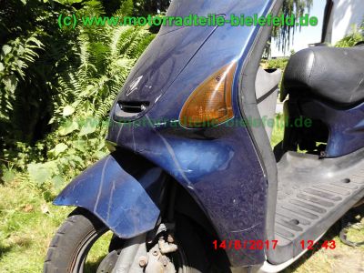 Yamaha_YE50_ZEST_50_4FW_blau_1993_Roller_Scooter_-_Teile_Ersatzteile_parts_spares_spare-parts_ricambi_repuestos_wie_Zest_MBK_EVOLIS_YE_50_80_4MU_-21.jpg
