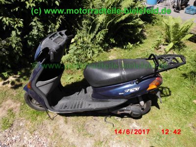 Yamaha_YE50_ZEST_50_4FW_blau_1993_Roller_Scooter_-_Teile_Ersatzteile_parts_spares_spare-parts_ricambi_repuestos_wie_Zest_MBK_EVOLIS_YE_50_80_4MU_-5.jpg