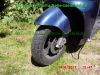 Yamaha_YE50_ZEST_50_4FW_blau_1993_Roller_Scooter_-_Teile_Ersatzteile_parts_spares_spare-parts_ricambi_repuestos_wie_Zest_MBK_EVOLIS_YE_50_80_4MU_-19.jpg