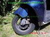 Yamaha_YE50_ZEST_50_4FW_blau_1993_Roller_Scooter_-_Teile_Ersatzteile_parts_spares_spare-parts_ricambi_repuestos_wie_Zest_MBK_EVOLIS_YE_50_80_4MU_-20.jpg