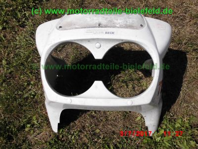 Yamaha_XT600Z_Tenere_3AJ_Teile_Ersatzteile_spares_parts_front-fender_Kotfluegel_Schutzblech_Tank_Kanzel_cowling_Seitenteil_Seitendeckel_side-cover_wie_1VJ-24.jpg