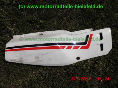 Yamaha_XT600Z_Tenere_3AJ_Teile_Ersatzteile_spares_parts_front-fender_Kotfluegel_Schutzblech_Tank_Kanzel_cowling_Seitenteil_Seitendeckel_side-cover_wie_1VJ-6.jpg