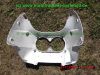 Yamaha_XT600Z_Tenere_3AJ_Teile_Ersatzteile_spares_parts_front-fender_Kotfluegel_Schutzblech_Tank_Kanzel_cowling_Seitenteil_Seitendeckel_side-cover_wie_1VJ-29.jpg