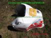 Yamaha_XT600Z_Tenere_3AJ_Teile_Ersatzteile_spares_parts_front-fender_Kotfluegel_Schutzblech_Tank_Kanzel_cowling_Seitenteil_Seitendeckel_side-cover_wie_1VJ-50.jpg