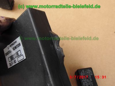 Yamaha_FZR1000_EXUP_1995_3GM_3LE_Teile_Ersatzteile_spare-parts_spares_parts_ricambi_repuestos-115.jpg
