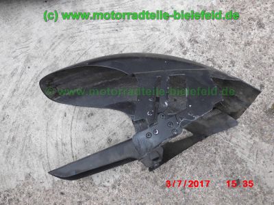 Yamaha_FZR1000_EXUP_1995_3GM_3LE_Teile_Ersatzteile_spare-parts_spares_parts_ricambi_repuestos-137.jpg