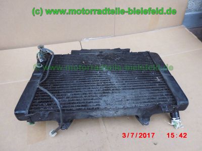 Yamaha_FZR1000_EXUP_1995_3GM_3LE_Teile_Ersatzteile_spare-parts_spares_parts_ricambi_repuestos-170.jpg