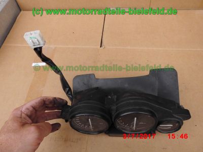 Yamaha_FZR1000_EXUP_1995_3GM_3LE_Teile_Ersatzteile_spare-parts_spares_parts_ricambi_repuestos-181.jpg
