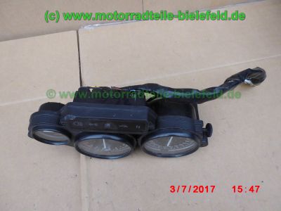 Yamaha_FZR1000_EXUP_1995_3GM_3LE_Teile_Ersatzteile_spare-parts_spares_parts_ricambi_repuestos-183.jpg