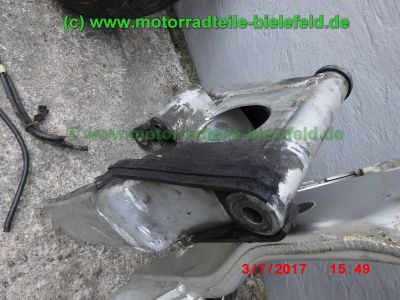 Yamaha_FZR1000_EXUP_1995_3GM_3LE_Teile_Ersatzteile_spare-parts_spares_parts_ricambi_repuestos-192.jpg