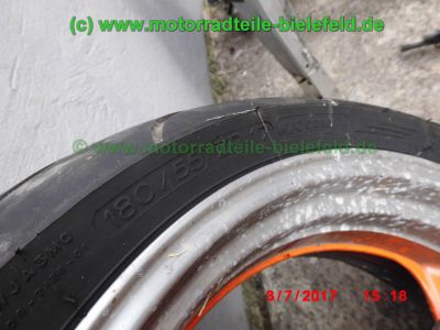 Yamaha_FZR1000_EXUP_1995_3GM_3LE_Teile_Ersatzteile_spare-parts_spares_parts_ricambi_repuestos-51.jpg