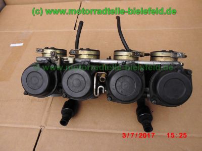 Yamaha_FZR1000_EXUP_1995_3GM_3LE_Teile_Ersatzteile_spare-parts_spares_parts_ricambi_repuestos-74.jpg