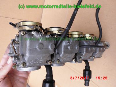 Yamaha_FZR1000_EXUP_1995_3GM_3LE_Teile_Ersatzteile_spare-parts_spares_parts_ricambi_repuestos-76.jpg